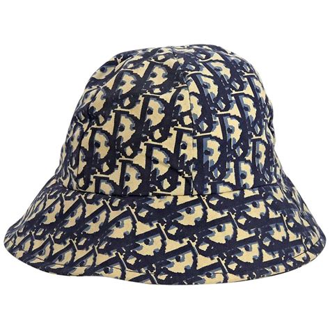 dior bucjet hat|dior bucket hat price.